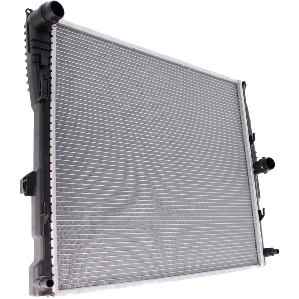 Radiators for BMW X3 2011-2012 | eBay