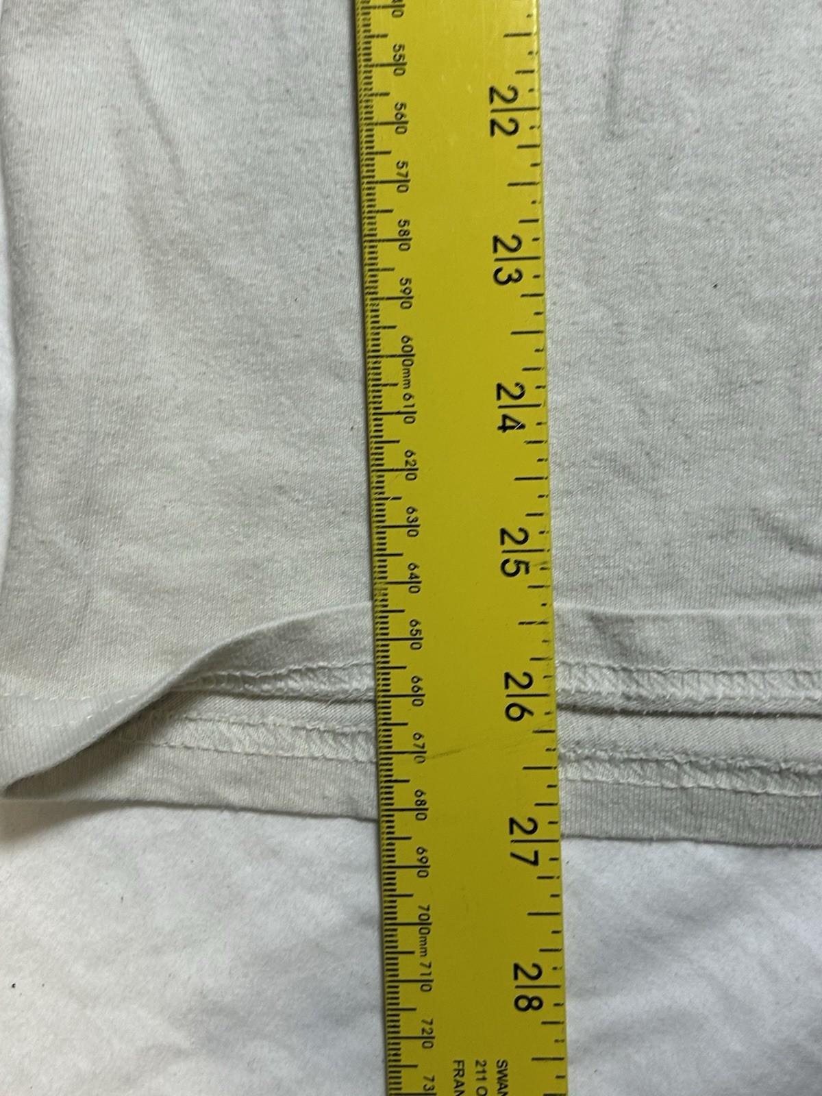 Picture 6 of 8