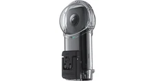 Insta360 ONE X Dive Case - Waterproof Housing for ONE X (Up to 30m). New