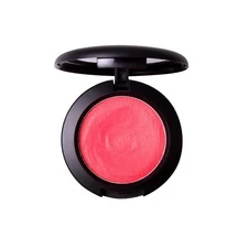j cat beauty blush mallow (0.16oz, BLM107 Sweet N' Chic)