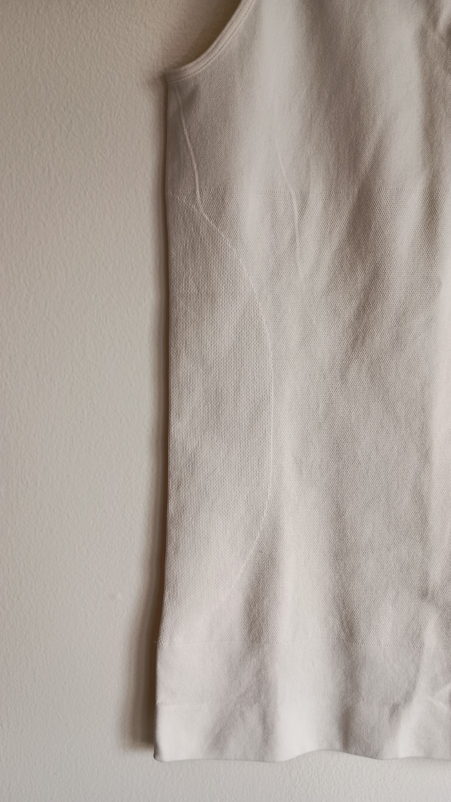 Shapermint Essentials Everyday Control Camisole L… - image 2