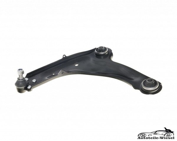 Querlenker Links Vorne FüR Renault Laguna 2 Grandtour Dci V6 24V 01-07-image