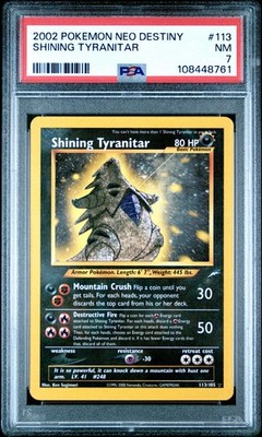 pokemon scarlet and violet stellar crown card list Top 10 Most Valuable Pokmon Cards From Stellar Crown!