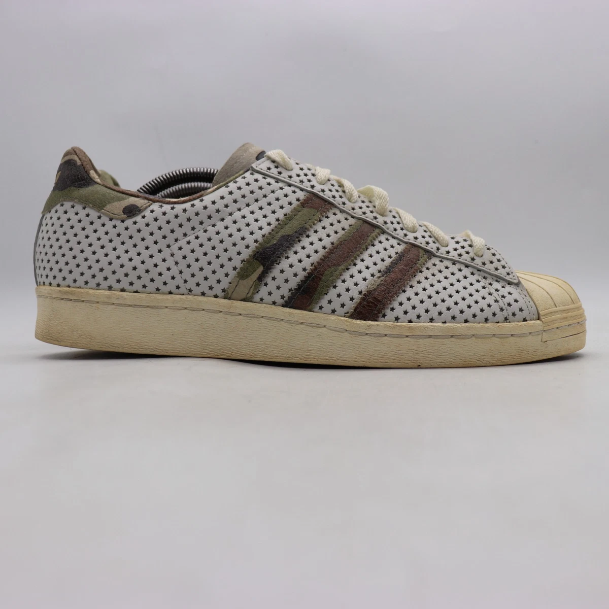 adidas gazelle silver green womens Adidas Superstar Gray Camo