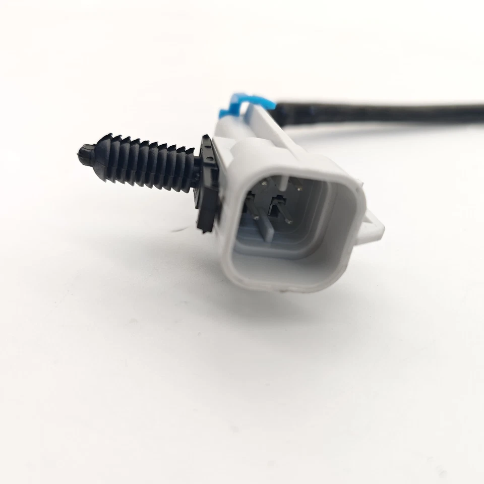 1x DENSO Oxygen Sensor O2 Upstream For 03-15 Chevy Tahoe Silverado 1500 234-4668 Foto 4 de 4