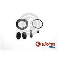 Reparatursatz Bremssattel vorne für Opel Astra J P10 Cascada W13 | 24425163