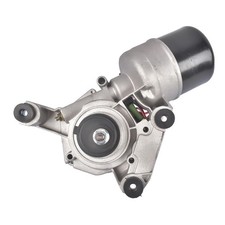 Wiper Motor For Chevrolet Bel Air Caprice Impala 1966-1971 Buickriviera 1968-70