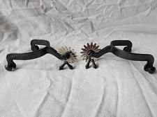 Tough1 BS Jingle Bob Spurs