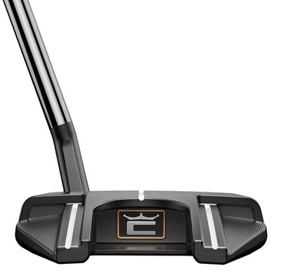 Cobra Vintage Nova-30 Putter 34'' Inches Excellent | eBay