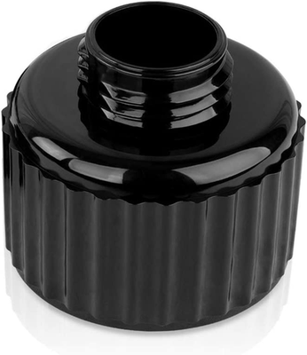 #ad TRFA01 ADPT Replacement Fuel Can Adapter for TRFA01 XL 1St Gen Racing Fuel T $40.85