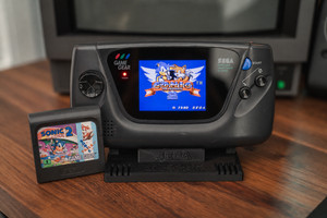 Sega Gamegear | eBay