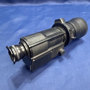 Cyclop 1 Night Vision | eBay