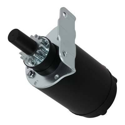 #ad Starter for Briggs amp; Stratton Generac SST16 16HP B5 691564 691564 CCW 15T $45.29
