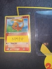 Charmander 48/100 Reverse Holo Stamped Ex Crystal Guardians PSA Grade💎NM ++💎