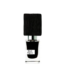 Nasomatto Black Afgano Extrait de Parfum 30ml New In Box