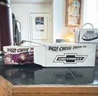 Hot Wheels Red Line Club 1:64 1972 Chevy Nova SS Yenko/SC Purple Diecast w/ Case