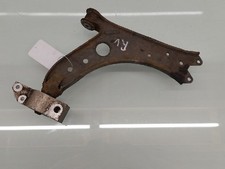 Triangle de suspension Seat ALTEA