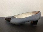 Etienne Aigner classic pump — photo 6