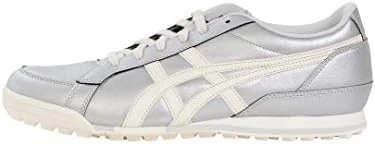 Zapatos de golf ASICS Gel Preshot Classic3 1113A009 3E sin pico US7,5 (25,5 cm) Foto 3 de 4