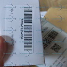 US STOCK 1PC Brand New Omron CP1W-CIF41 Local...