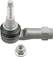 Spurstangenkopf Vorderachse FüR Ford Tourneo Custom V362 Bus Transit V363