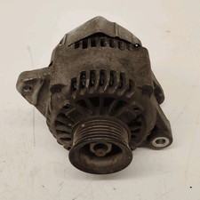 Alternateur Daihatsu TERIOS