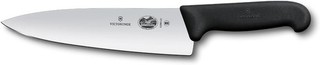 Victorinox Fibrox Chef's Knife