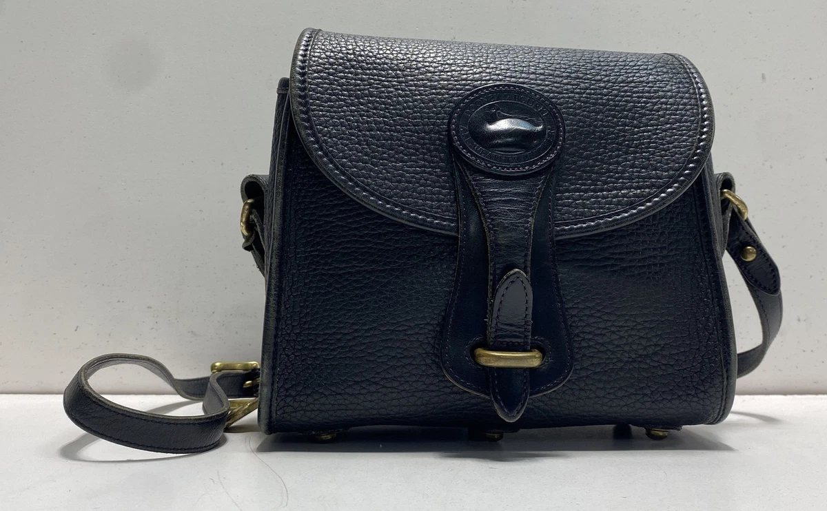 Dooney & Bourke Blue Vintage Bags, Handbags & Cases for sale | eBay