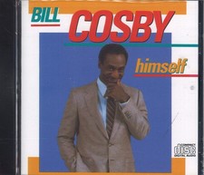 Bill Cosby: Himself Bill Cosby: Himself
