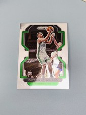 Click to enlarge Payton Pritchard