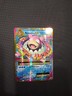 Pokémon TCG M Slowbro EX Ultra Rare