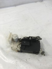 Porte arrière et accessoires Alfa Romeo ALFA 146
