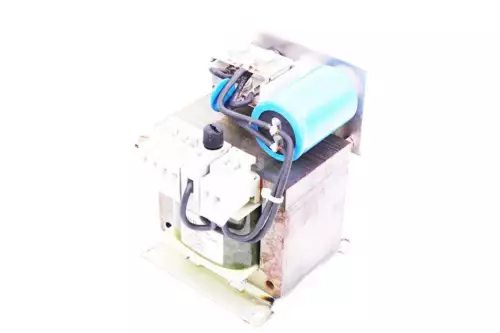 KWB BV019/0114A BV0190114A POWER SUPPLY ID27922 UP TO 24 MONTHS WARRANTY