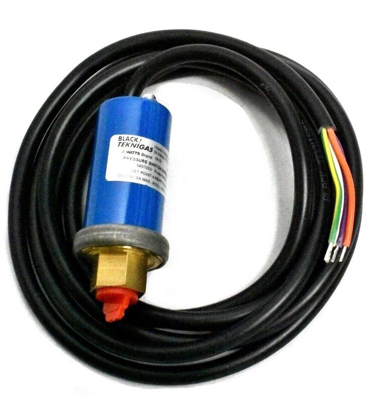 No.1318 TG SWITCH 150g 2個 SPICER TTC 313552 Reverse Switch