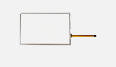 Touch Screen for Weintek eMT3070A Touchpad Panel Glass amk