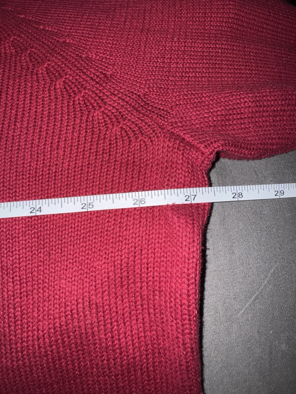 Picture 11 of 12