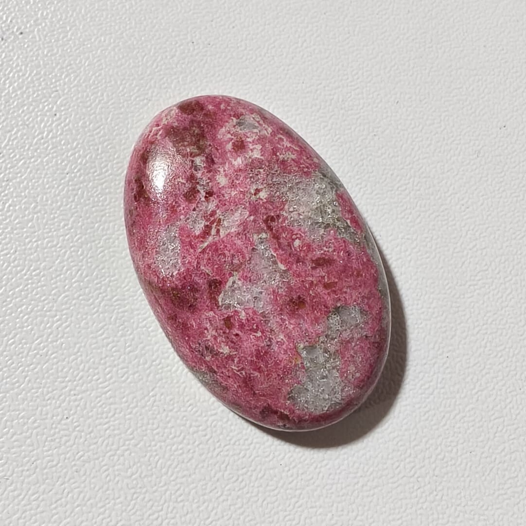 画材 Thulite genuine $_57.JPG?set_id=8800005007