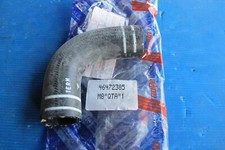 Thermostat Fiat MAREA