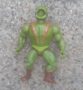 1983 he man action figure