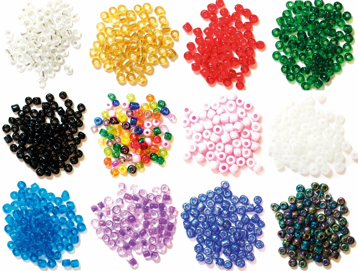 Beadsfactory shop