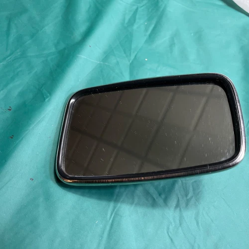 TEX 1206 Side Door Mirror.  Jaguar MGB
