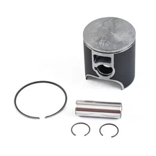 Pro-X Piston Kit 01.6105.C Husqvarna / KTM TC / SX / XC 85 03-24 Standard C