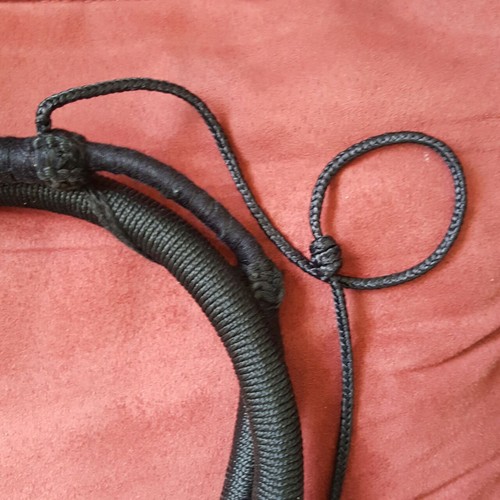 Black Scarf Cord عقال Agal Iqal Egal Arabian Headwear Shemag jordan Headband - Picture 3 of 6