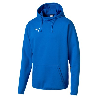 pullover herren puma