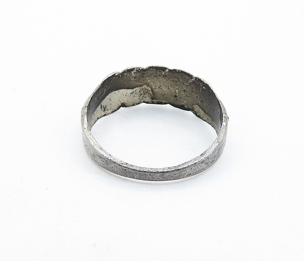 RING VINTAGE バッグ LAGUA GEM | RING VINTAGE バッグ (すべて ) |SHEL'TTER WEBSTORE