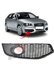 Feu avant (phare) Audi S3