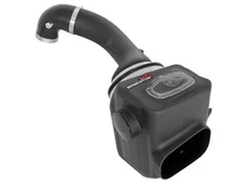 AFE Power 51-76105 Momentum HD Cold Air Intake System w/ Pro DRY S Media