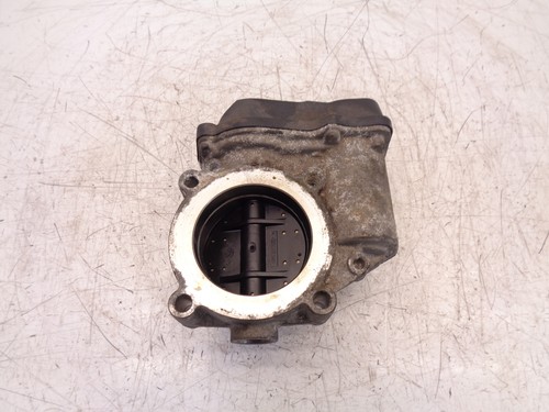 Drosselklappe für VW Audi Seat Skoda 2,0 FSI GTI RS TFSI BWA 06F133062G