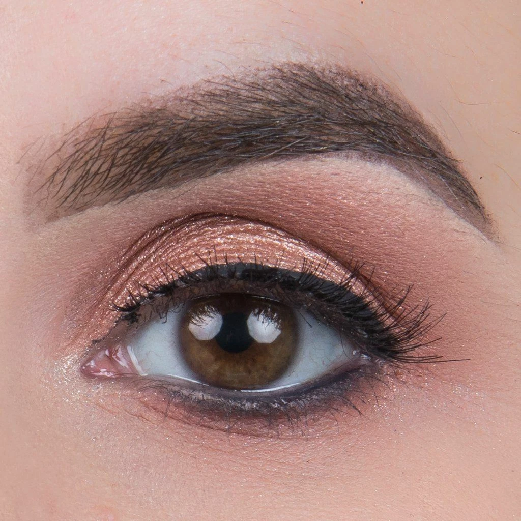 Ardell demi wispies fake eyelashes deals