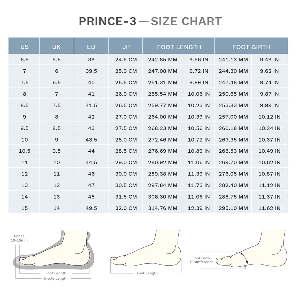 Мужские туфли классический бизнес официальный Оксфорд Wingtip шнурует вверх туфли размер США - Изображение 2 из 4